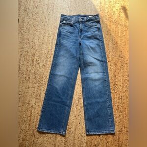 Ayr secret sauce 24 s jeans